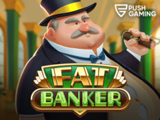 Dan the man apk hile. Pişti oyna - internetsiz.14