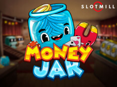 Vawada slot makinelerinde ücretsiz oyna68